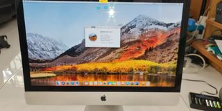 (Category: ) located in . Submitted by cheapsale1234 (Listing ID 1298010136, Image 1). Description: .