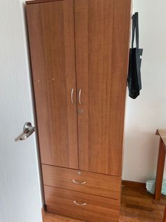 (Category: ) located in . Submitted by xianglai (Listing ID 1298027306, Image 1). Description: .