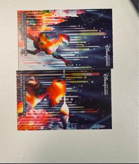 （分類：）位於 。 由 jtttong 提交（商品編號 1298063851，圖片 1）。簡介： 。