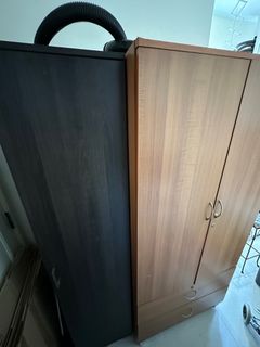 (Category: ) located in . Submitted by vlakh (Listing ID 1298000907, Image 1). Description: .