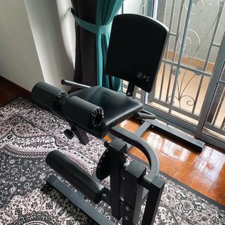 (Category: ) located in . Submitted by nuggetsedap (Listing ID 1298019269, Image 1). Description: .