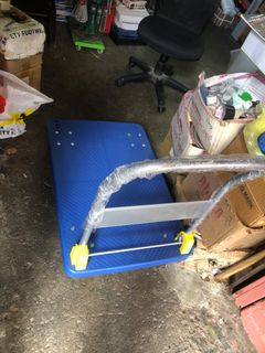 (Category: ) located in . Submitted by powertools.sg (Listing ID 1297991102, Image 1). Description: .
