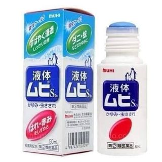 （分類：）位於 。 由 9522wts0033 提交（商品編號 1298088597，圖片 1）。簡介： 。