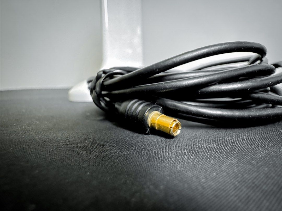 5G Antenna , Router / AP 信號 天線 TS9, 電腦&科技, 電腦周邊及配件, Wifi及上網相關產品 - Carousell