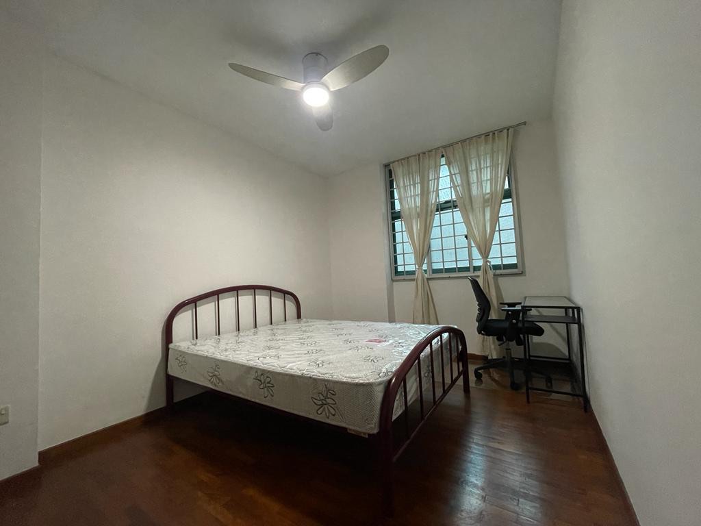 (Category: ) located in . Submitted by chongtm (Listing ID 1298059482, Image 1). Description: .