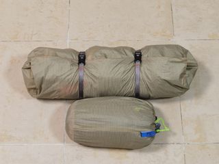 （分類：）位於 。 由 skylight1234 提交（商品編號 1298105543，圖片 1）。簡介： 。