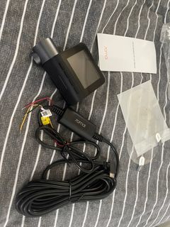 （分類：）位於 。 由 kklomichael 提交（商品編號 1297978292，圖片 1）。簡介： 。