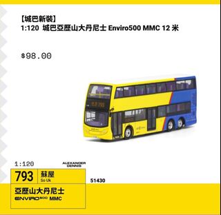 （分類：）位於 。 由 gorzai 提交（商品編號 1298002556，圖片 1）。簡介： 。