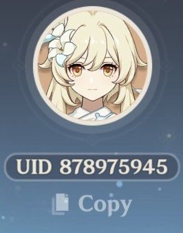 [🔥12,960 CRYSTALS $97] Genshin Impact Genesis Crystals TOP UP/TOPUP Recharge | Genshin Impact Primogems | Stellar Jade | Genshin impact Crystal | Genshin Impact GC | GENSHIN ACCOUNT RECHARGE (Category: In-Game Products) located in Singapore. Submitted by STARDIAMONDS.Store (Listing ID 1292922853, Image 3). Description: 🔥 CHEAPEST Genshin Impact Genesis Crystals Current PROMO for JUNE 2026🥳 💎 Official Method for Recharging!💎 - All first time 