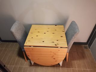(Category: ) located in . Submitted by adayal (Listing ID 1297989987, Image 1). Description: .