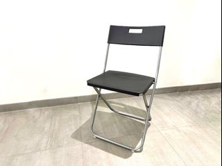 （分類：）位於 。 由 jg1105 提交（商品編號 1298061881，圖片 1）。簡介： 。