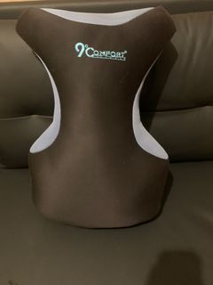 （分類：）位於 。 由 simpleisgood12 提交（商品編號 1298088796，圖片 1）。簡介： 。
