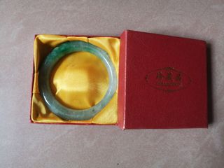 （分類：）位於 。 由 lwtanthony 提交（商品編號 1297981750，圖片 1）。簡介： 。