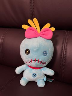（分類：）位於 。 由 ayluk 提交（商品編號 1298046717，圖片 1）。簡介： 。