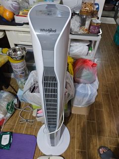 （分類：）位於 。 由 edwardbbb 提交（商品編號 1298063789，圖片 1）。簡介： 。