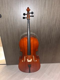 （分類：）位於 。 由 pongdmm 提交（商品編號 1298077215，圖片 1）。簡介： 。
