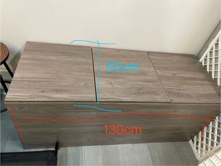 （分類：）位於 。 由 tweetyshin 提交（商品編號 1298081874，圖片 1）。簡介： 。