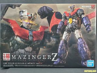 （分類：）位於 。 由 twm0807 提交（商品編號 1298037942，圖片 1）。簡介： 。