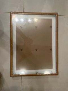 （分類：）位於 。 由 ymybb 提交（商品編號 1298085333，圖片 1）。簡介： 。