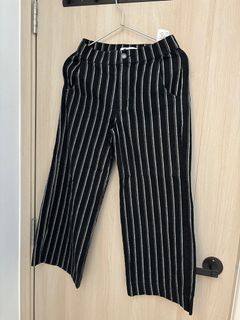 （分類：）位於 。 由 sahoop 提交（商品編號 1298047695，圖片 1）。簡介： 。