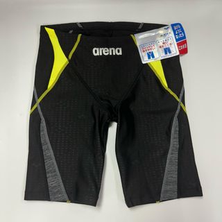 （分類：）位於 。 由 plc.outlet 提交（商品編號 1298090428，圖片 1）。簡介： 。