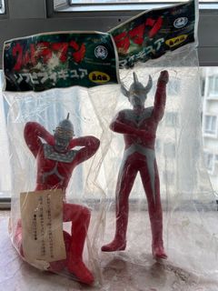 （分類：）位於 。 由 20Elmer21 提交（商品編號 1297978915，圖片 1）。簡介： 。