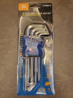 （分類：）位於 。 由 john_pang83 提交（商品編號 1298099550，圖片 1）。簡介： 。