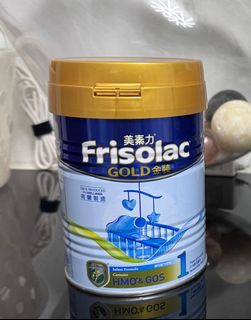 （分類：）位於 。 由 thisisnl 提交（商品編號 1297931220，圖片 1）。簡介： 。
