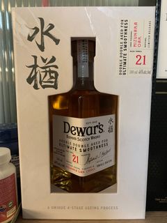 （分類：）位於 。 由 k.ardbeg 提交（商品編號 1297990810，圖片 1）。簡介： 。