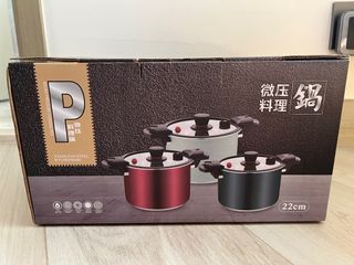 （分類：）位於 。 由 terrrrence 提交（商品編號 1298019640，圖片 1）。簡介： 。