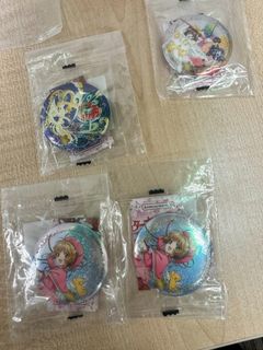 （分類：）位於 。 由 jr__store 提交（商品編號 1295029032，圖片 1）。簡介： 。