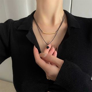 （分類：）位於 。 由 ceci_shopp 提交（商品編號 1298028131，圖片 1）。簡介： 。