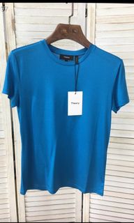 （分類：）位於 。 由 kiz.shopper 提交（商品編號 1297976541，圖片 1）。簡介： 。