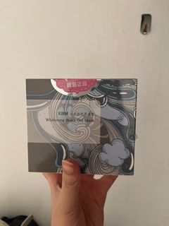 （分類：）位於 。 由 auyeungmandy 提交（商品編號 1298097194，圖片 1）。簡介： 。