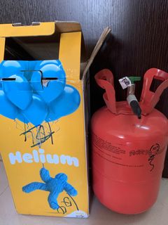 （分類：）位於 。 由 Hello024 提交（商品編號 1298018953，圖片 1）。簡介： 。