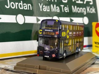（分類：）位於 。 由 leslie1122 提交（商品編號 1298069052，圖片 1）。簡介： 。