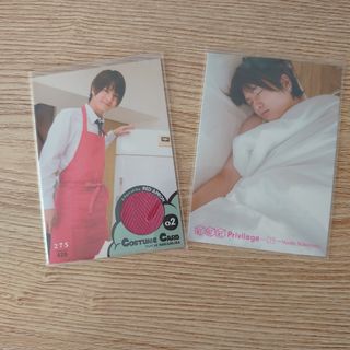 （分類：）位於 。 由 purplera 提交（商品編號 1298009548，圖片 1）。簡介： 。