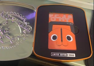 （分類：）位於 。 由 asd360 提交（商品編號 1298067339，圖片 1）。簡介： 。