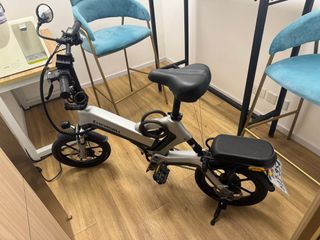 （分類：）位於 。 由 somethingjapanese8 提交（商品編號 1298011471，圖片 1）。簡介： 。