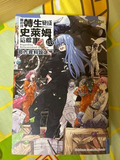 （分類：）位於 。 由 pinnnnase 提交（商品編號 1298092266，圖片 1）。簡介： 。