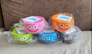 （分類：）位於 。 由 tartarhk 提交（商品編號 1298006367，圖片 1）。簡介： 。