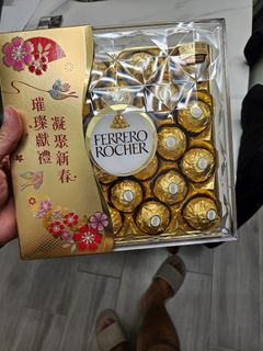 （分類：）位於 。 由 stevenhkg 提交（商品編號 1298030592，圖片 1）。簡介： 。