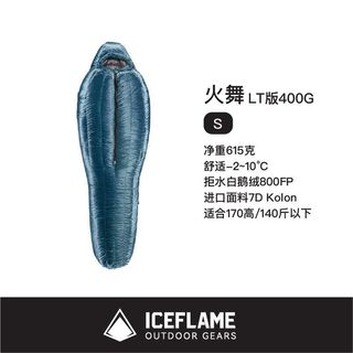 由 yimig (刊登 ID 1298049458，圖片 1) 提交，位於 的 (類別：)，說明：。