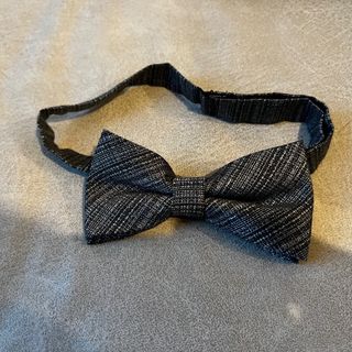 （分類：）位於 。 由 hkcylut 提交（商品編號 1298071770，圖片 1）。簡介： 。