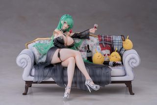 （分類：）位於 。 由 kak1yui 提交（商品編號 1298034060，圖片 1）。簡介： 。