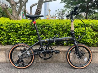（分類：）位於 。 由 trendybike 提交（商品編號 1298062505，圖片 1）。簡介： 。