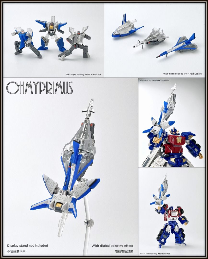 ⭐ <𝙇𝙤𝙬 𝙋𝙧𝙞𝙘𝙚 𝙂𝙪𝙖𝙧𝙖𝙣𝙩𝙚𝙚> [𝗣𝗿𝗲-𝗼𝗿𝗱𝗲𝗿] Fans