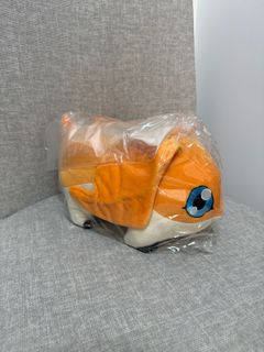 （分類：）位於 。 由 calvinheihk 提交（商品編號 1297957655，圖片 1）。簡介： 。