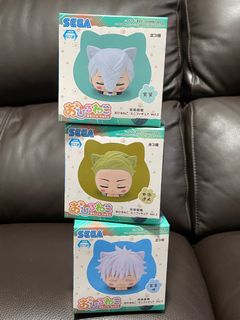 （分類：）位於 。 由 satoru928 提交（商品編號 1298066101，圖片 1）。簡介： 。