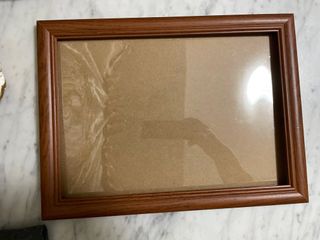 （分類：）位於 。 由 hknat_store 提交（商品編號 1298082141，圖片 1）。簡介： 。